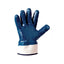 GUANTI COTONE JERSEY MIS.10    PESANTE DORSO COPERTO