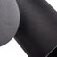FARETTO DECORATIVO BLURRO GU10 CO-B - KANLUX