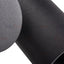 FARETTO DECORATIVO BLURRO GU10 CO-B - KANLUX