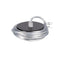ACCESSORIO PER LAMPADA LINEARE ALIN CORD 1F-B - KANLUX
