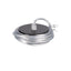 ACCESSORIO PER LAMPADA LINEARE ALIN CORD 1F-B - KANLUX