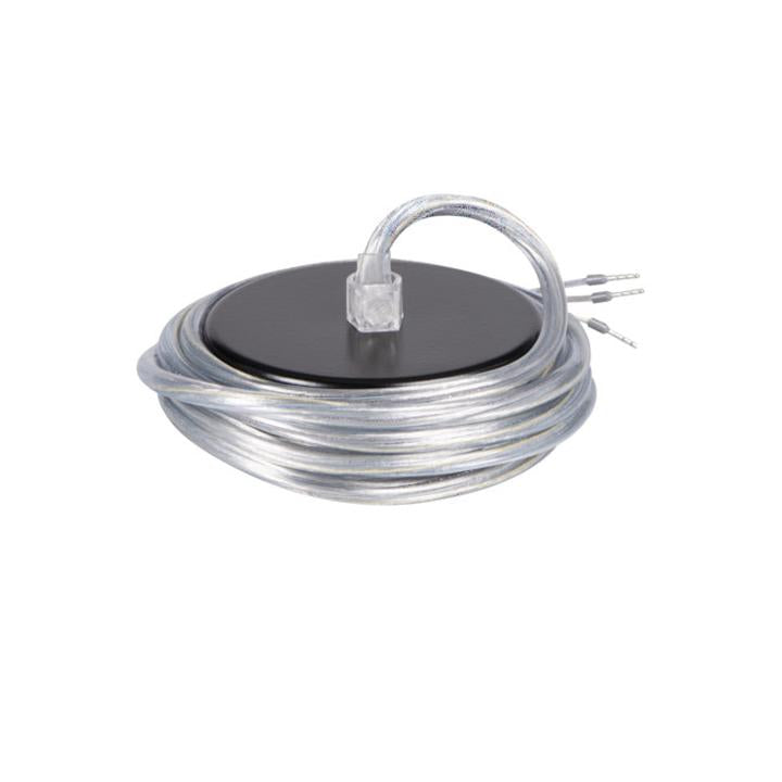 ACCESSORIO PER LAMPADA LINEARE ALIN CORD 1F-B - KANLUX