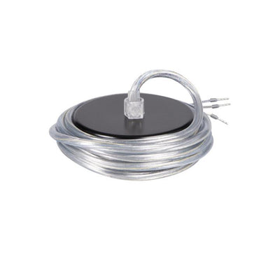 ACCESSORIO PER LAMPADA LINEARE ALIN CORD 1F-B - KANLUX