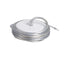 ACCESSORIO PER LAMPADA LINEARE ALIN CORD 1F-W - KANLUX