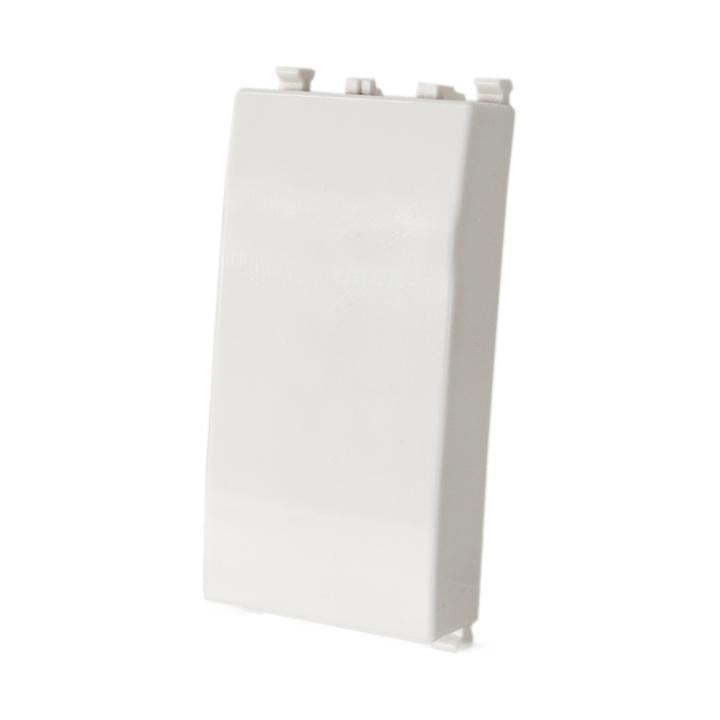 FALSO POLO 60000B/VMR-PLN BIANCO