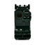 DEVIATORE UNIPOLARE (16A-250V) 603B VMR-PLN