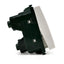 DEVIATORE UNIPOLARE (16A-250V) 603B VMR-PLN