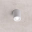 LIVIA 60 BIANCO LED G9 1,7W 4000K