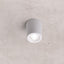 LIVIA 60 BIANCO LED G9 1,7W 4000K