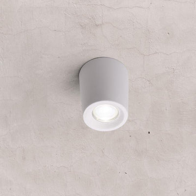 LIVIA 60 BIANCO LED G9 1,7W 4000K