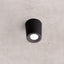 LIVIA 60 NERO LED G9 1,7W 4000K