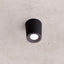 LIVIA 60 NERO LED G9 1,7W 4000K