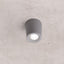 LIVIA 60 GRIGIO LED G9 1,7W 4000K