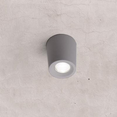 LIVIA 60 GRIGIO LED G9 1,7W 4000K