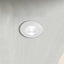 TERESA 50 BIANCO LED G9 1,7W  4000K