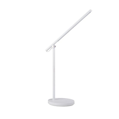 LAMPADA DA SCRIVANIA LED REXAR LED W - KANLUX