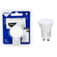 LAMPADINA LED REMI LED GU10-WW - KANLUX