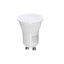 LAMPADINA LED REMI LED GU10-WW - KANLUX