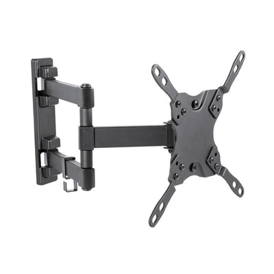 STAFFA 13-42 FULL MOTION EXTRA SLIM - TV WALL MOUNT SUPERIOR