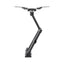 STAFFA 13-42 FULL MOTION EXTRA SLIM - TV WALL MOUNT SUPERIOR