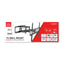 SUPPORTO TV 37-80 FULL MOTION  EXTRA SLIM SUPERIOR