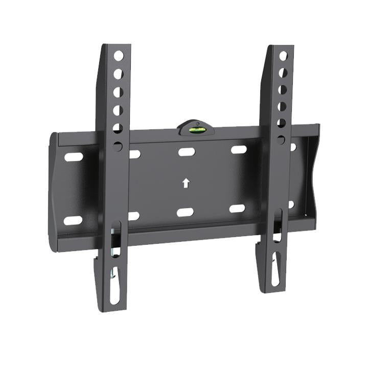 SUPPORTO TV 23-42 FIXED EXTRA  SLIM SUPERIOR