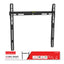 SUPPORTO TV 32-55 FIXED ULTRA  SLIM SUPERIOR