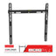 SUPPORTO TV 32-55 FIXED ULTRA  SLIM SUPERIOR