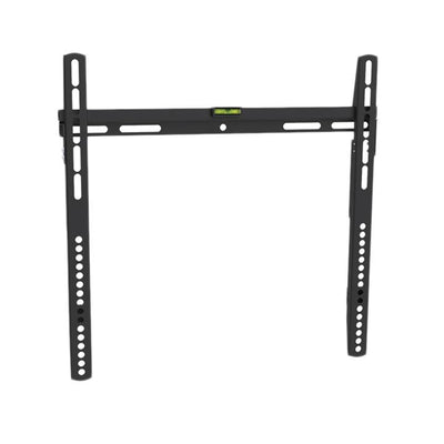 SUPPORTO TV 32-55 FIXED ULTRA  SLIM SUPERIOR