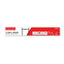SUPPORTO TV 32-55 FIXED ULTRA  SLIM SUPERIOR