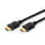 N1413 CAVO HDMI 1,4-LUNGH. 3MT