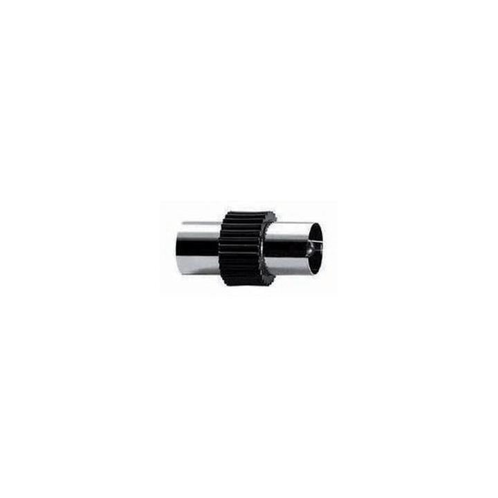 N925 ADATTATORE SPINOTTO ANTENNA M/M