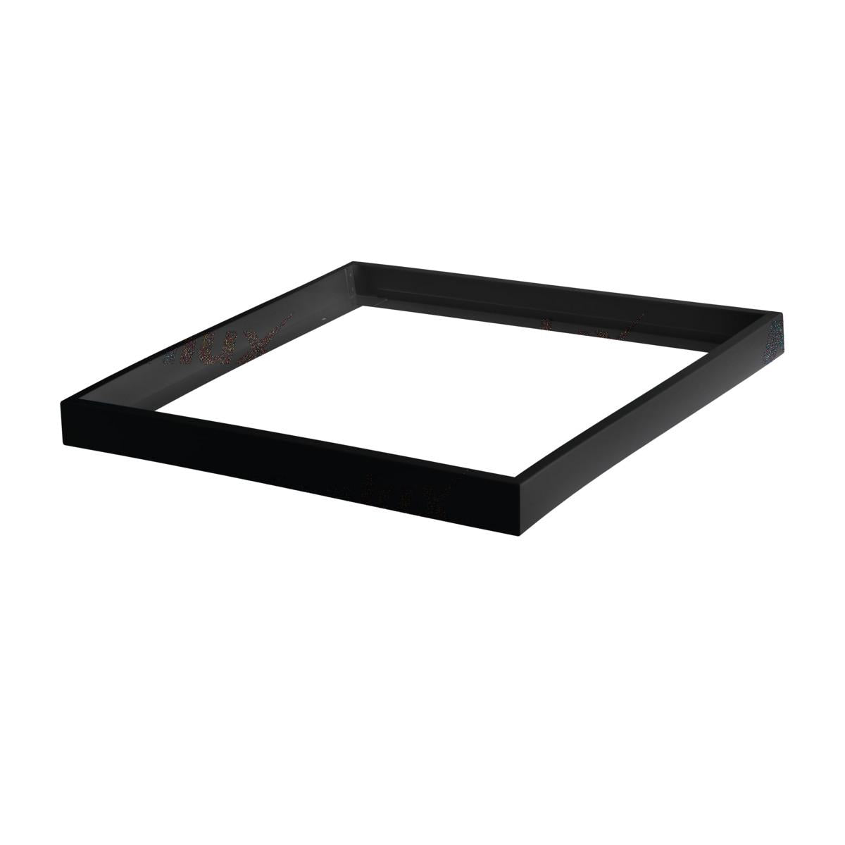 CORNICE PER ADTR-H 6060 B - KANLUX