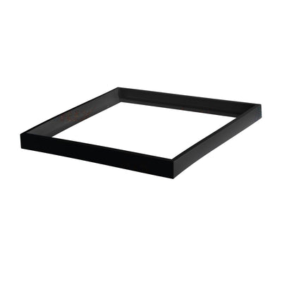 CORNICE PER ADTR-H 6060 B - KANLUX