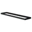 CORNICE PER BRAVO ADTR 12030 B - KANLUX
