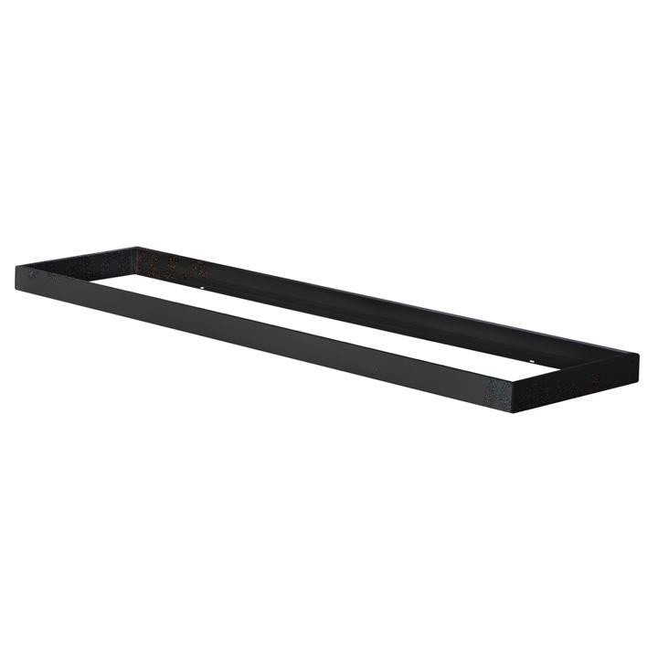 CORNICE PER BRAVO ADTR 12030 B - KANLUX
