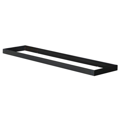 CORNICE PER BRAVO ADTR 12030 B - KANLUX