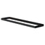 CORNICE PER BRAVO ADTR 12030 B - KANLUX