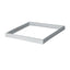 CORNICE PER ADTR-H 6060 SR - KANLUX