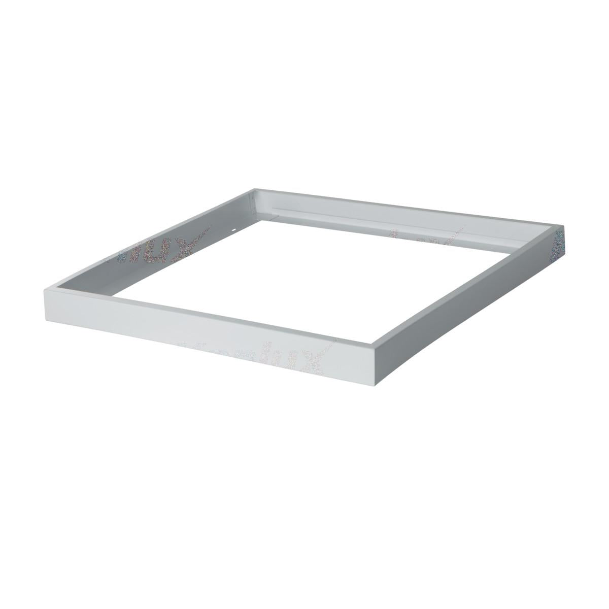CORNICE PER ADTR-H 6060 SR - KANLUX