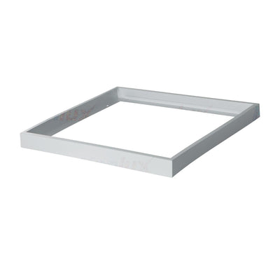 CORNICE PER ADTR-H 6060 SR - KANLUX