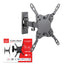SUPPORTO TV 13-42 MOTION EXTRA SLIM SUPERIOR