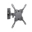SUPPORTO TV 13-42 MOTION EXTRA SLIM SUPERIOR