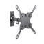 SUPPORTO TV 13-42 MOTION EXTRA SLIM SUPERIOR