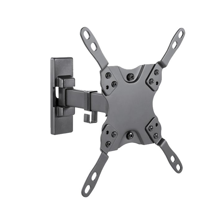 SUPPORTO TV 13-42 MOTION EXTRA SLIM SUPERIOR