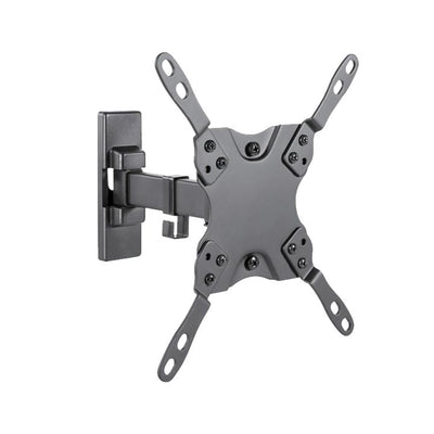SUPPORTO TV 13-42 MOTION EXTRA SLIM SUPERIOR