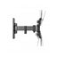 SUPPORTO TV 13-42 MOTION EXTRA SLIM SUPERIOR