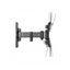 SUPPORTO TV 13-42 MOTION EXTRA SLIM SUPERIOR