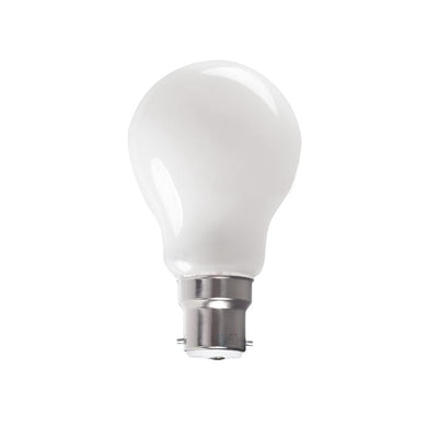 LAMPADINA LED XLED A60 B22 10W-WW-M - KANLUX