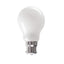 LAMPADINA LED XLED A60 B22 7W-WW-M - KANLUX